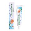 Sunny Herbals Baksodent Toothpaste Gel 100ml Pack Of 1 With Germ Control & Clove Mint Freshness
