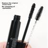 Chense Eyebrow Brush, Eyelash Brush, Spiral Brush Head, Beauty Tool, 50 Pieces