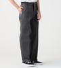 [Dickies] Original 874(R) Work Pants, 32-inch length, DB0004-0076-32, Charcoal Gray, Size 34
