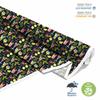 Outdoor Dekostoffe Oxford - Motiv Cocktail | Dx8785