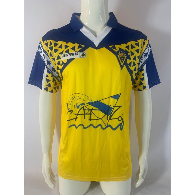 Retro Football Jerseys Classic National Team Shirts Sports Training Match Wear