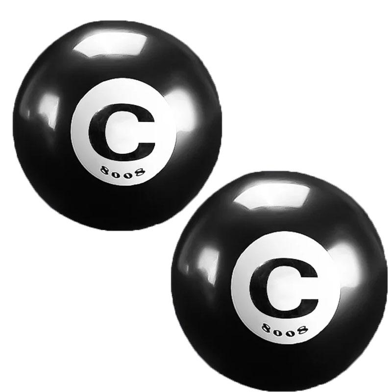 Watch Repair Ball Rubber Inflatable 7cm Dia Easy Use Watch Back Case Open Friction Ball Wristwatch Repair Tool for Watchmaker