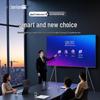 Horion H3 Series 4K Wireless Screen Mirroring Conference Display (CN Version)