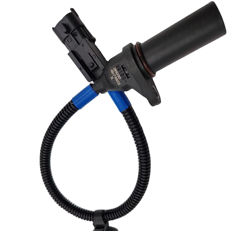 39180-2B030 Hot selling Auto Part Crankshaft position sensor OEM 391802B030 39180 2b030 For Hyundai Kia With Quality Assurance