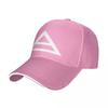 Thirty Seconds To Mars  Caps Cap Unisex Hats Women Hats For Unisex Baseball Cap Unisex Unisex Hat Baseball Cap