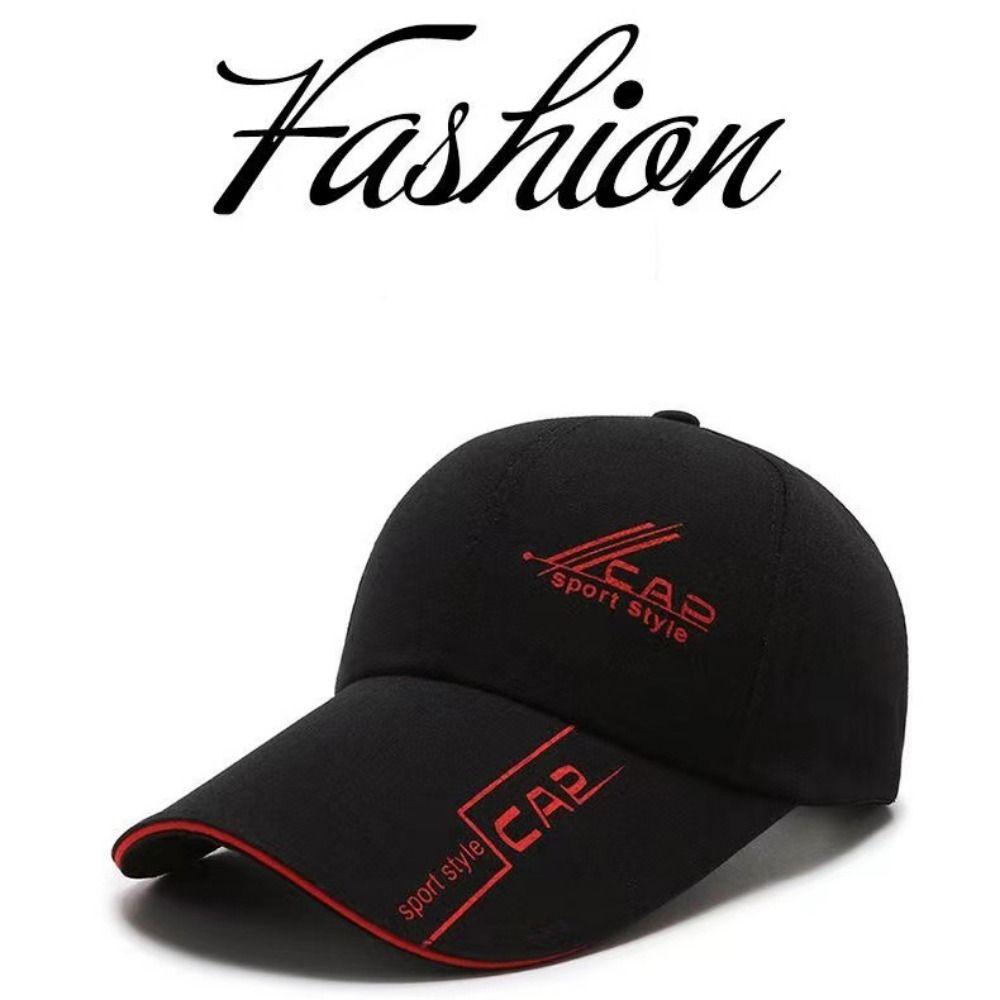 

Letter Letter Baseball Cap Cotton Men Baseball Caps Hop Hip Baseball Caps Unisex