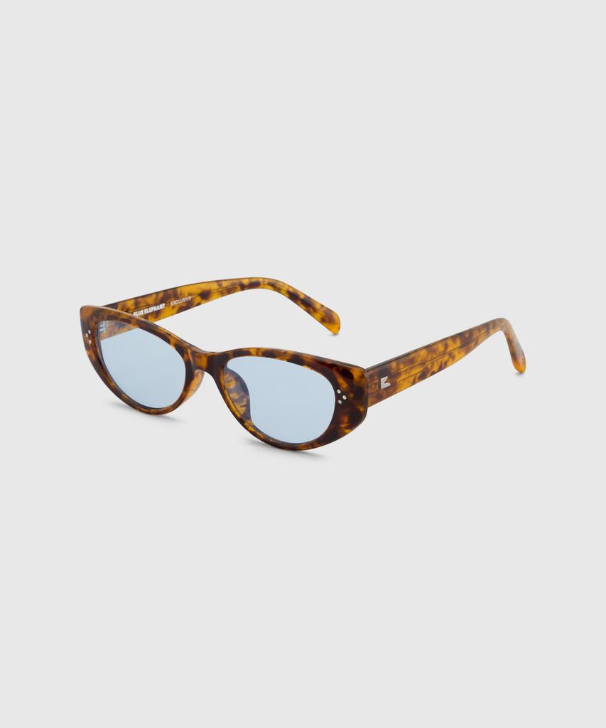 Beulluellipeonteu Jenner Leopard