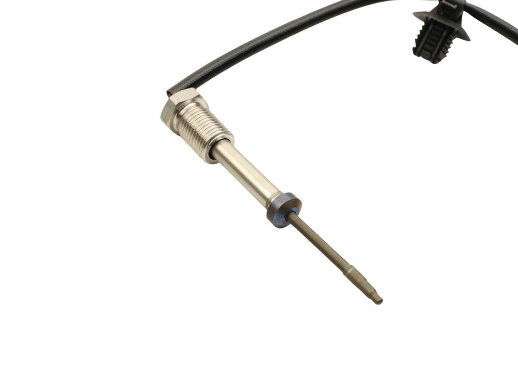 Ft80214 Fast Exhaust Gas Temperature Sensor