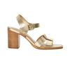 Dune London Womens/Ladies Jessia Leather Sandals