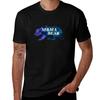 Mama Bear Tshirt Labor Work Casual Tshirt