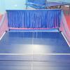 WEZHO Table Tennis Ball Collection Training Net