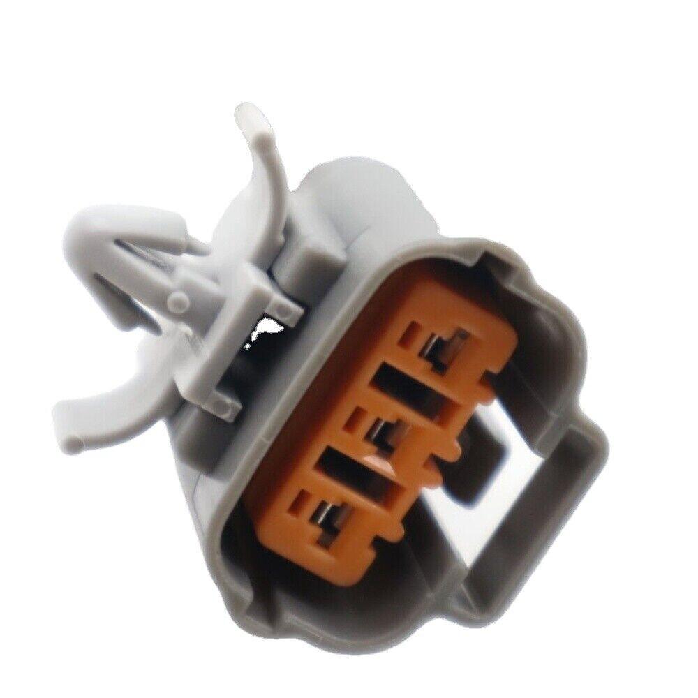 Датчик положения коленчатого вала OEM J5T150 Для MAZDA XEDOS 6 9 323 MX-6 MX-3 626