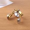 Plasma Torch Cutter Guide Wheel High Speed Steel Oxygen Cutting Roller Wheels Welding Replacement Soldering Supplies
