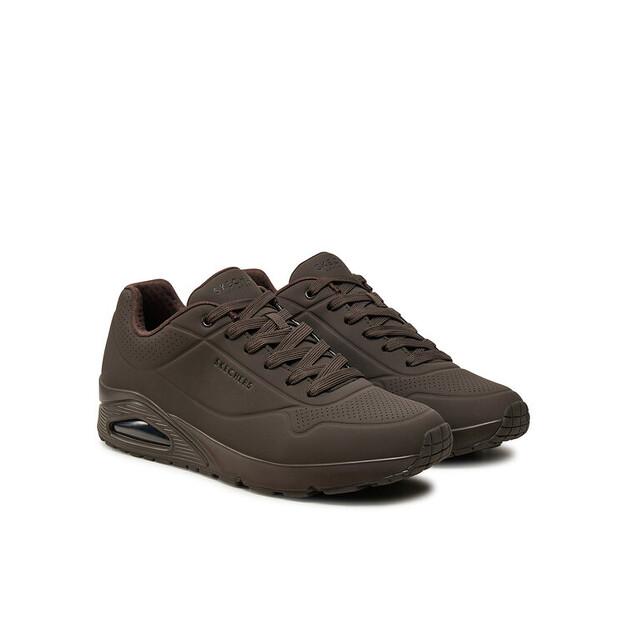 Skechers Uno Stand On Air Sneakers