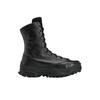 adidas Y-3 GSG9 Hi Black Unisex Sneakers JQ9201