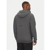 Reebok Hoodie 100214853