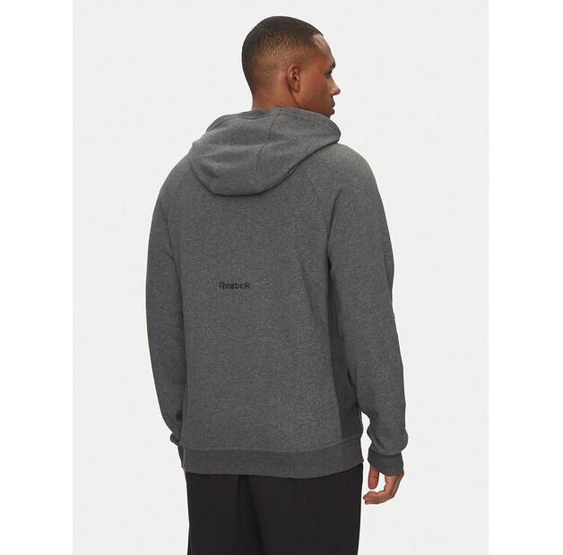 Reebok Hoodie 100214853