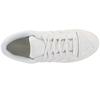Adidas Originals Centennial 85 Leather Low - Herren Sneakers Schuhe Leder Weiß IE7233 ORIGINAL