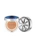 ARTDELI Absolue La Volume De Cushion (2 Units)