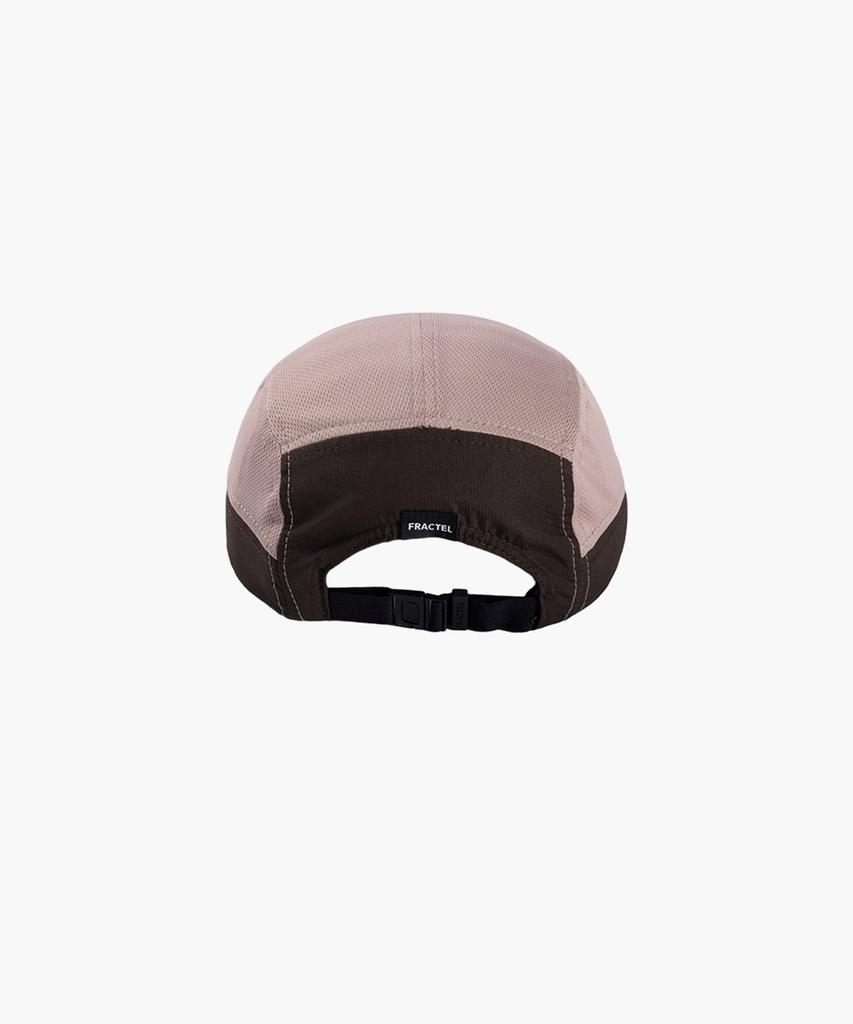 Peulaegtel M Series Raptor Cap
