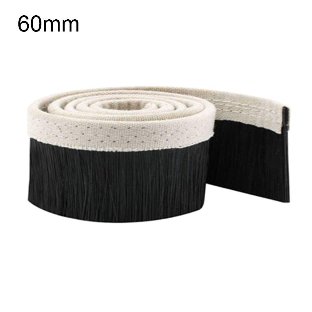 

Коллекционный гравировальный станок, аксессуары, пылезащитный колпак, щетка, холст, полоска кисти, ручные инструменты, пылезащитный чехол 60mm