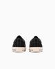 34202050 Converse One Star SK Black (Men's)