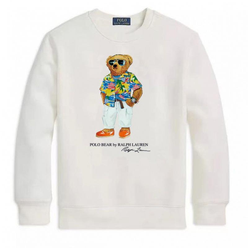 

BeatStreet Autumn Winter Basic Casual Long Sleeve Hoodie Pullovers Harajuku Solid Sweatshirt O Neck Hoodies XXL