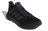 adidas Pureboost 21 Black Grey