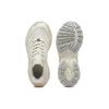 New PUMA Velophasis Always On 'Beige White' 395908-04