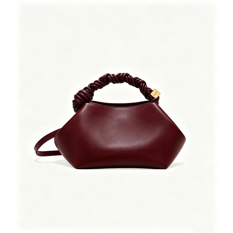 Hot Sale n Handbag Premium Sense