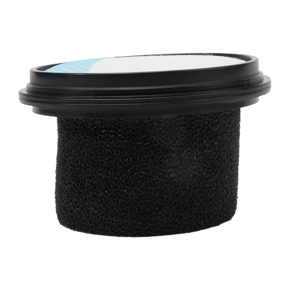 Vacuum Cleaner Filter Set VX60 VX63 VX63F Vacuum Parts