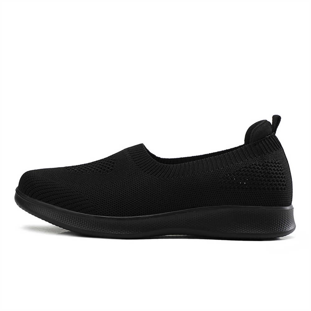 Soft Bottom Round Toe Basket Sneakers Vulcanize Golf Shoes Woman Trainer Sport Joggings Sneekers Type Tenismasculine Boti