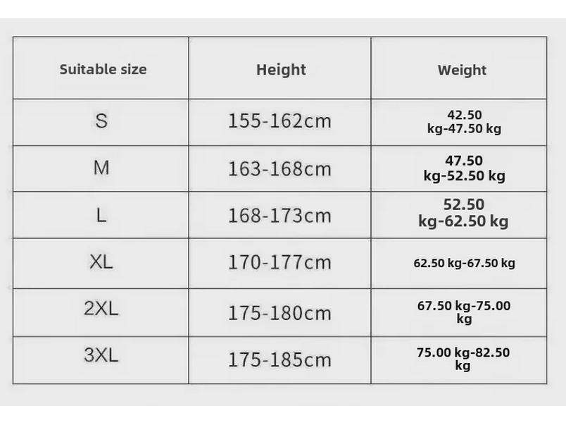 Men's Trendy Spring Baseball Uniforms and Ins Style Jackets