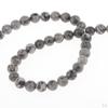 Jasper Round Loose Beads