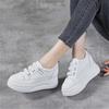 Fashion Non Slip Number 33 Sneakers For Running Woven Grey Boots Women's Vintage Shoes Sport Zapato Footwear Popular Goods
