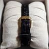 [USED] Seiko Dolce & Exceline Watch