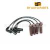 Ignition Wire Ignition Cable High Voltage Cable WULING 465QR Engine Models