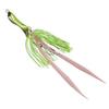 Shimano Metal Jig Netsuna Type 3 Casting 30g JG-030S 009 Kyourin Chartreuse