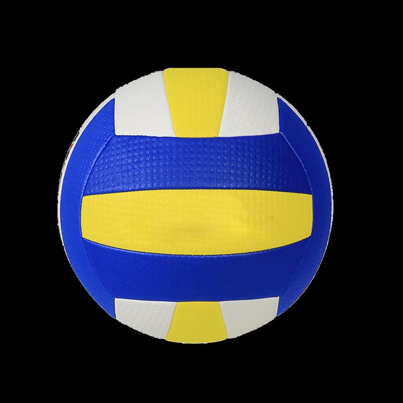 Longchan SV700 Soft Training & Match Volleyball