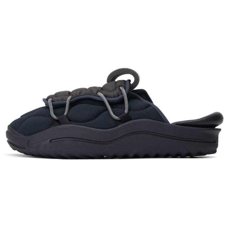 

Новые Nike Offline 3.0 Черные DJ5226-004 40