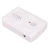 PIR Motion Sensor Alarm Recordable Voice Entrance Welcome Sound Player for Shop Store