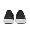 ANTA Women's Easy Slip-On Training Shoes