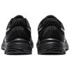 Asics Gel Pulse 11 Black/Silver 1011B293-001