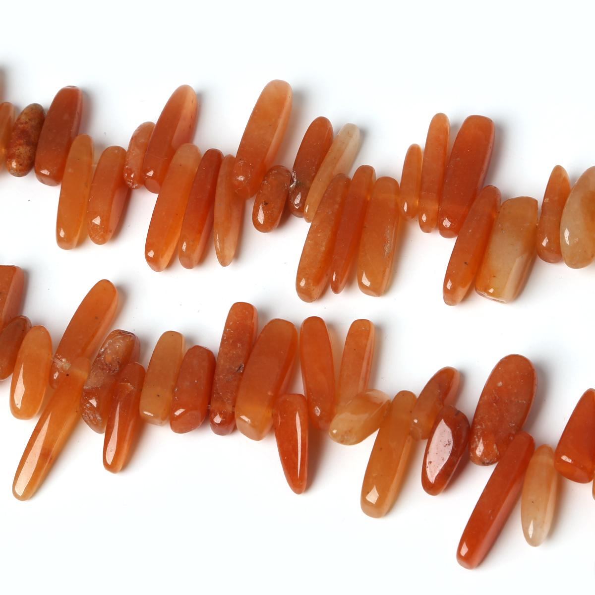 

Натуральный камень-вспышка, бусины в форме креста, каменные бусины, круглые бусины для изготовления ювелирных изделий, браслет, ожерелье, ножной браслет