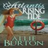 Atlantis Rising Tide by Allie Burton Paperback Book 9781732676411