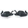 For Honda CB500X CB500 CB 500 X CB 500X 2013-2022 2014 2015 2016 2017 Motorcycle Handguard Hand Shield Protector