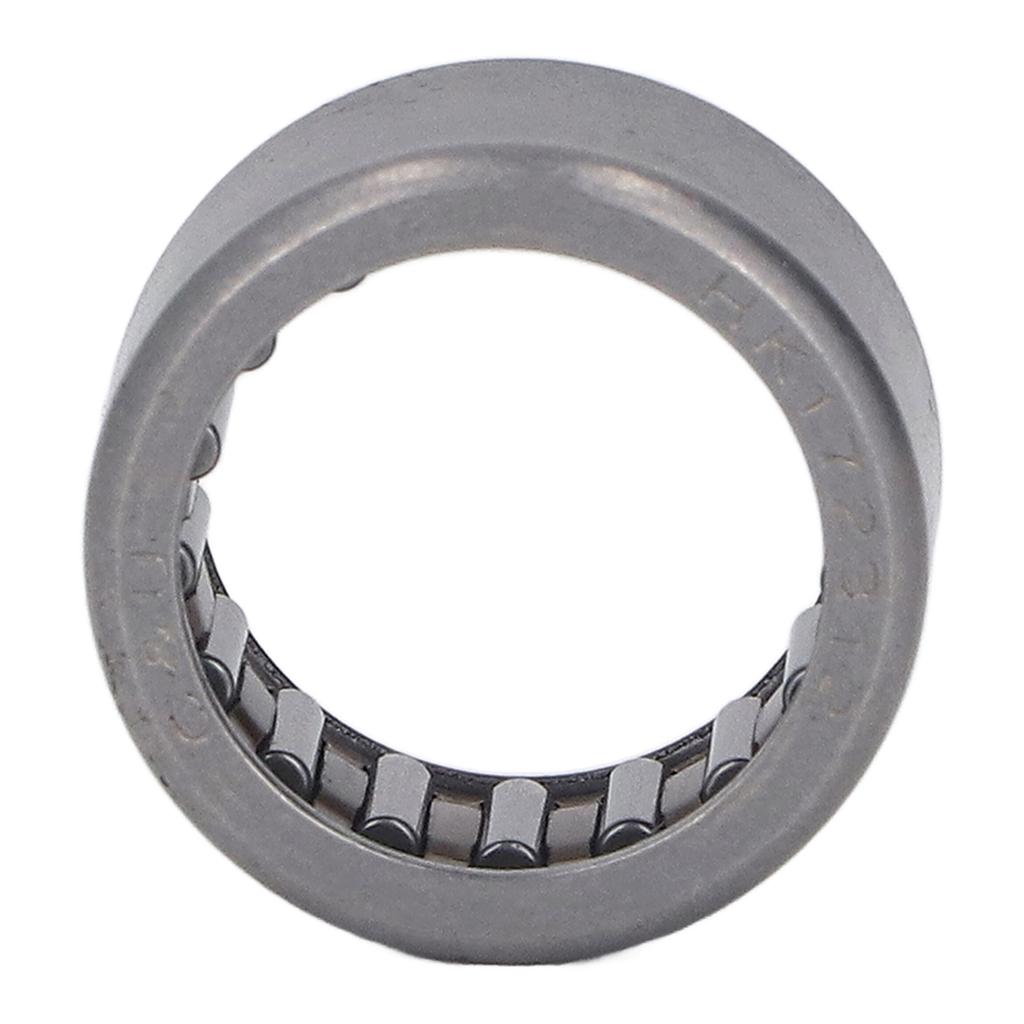 10 Inch Electric Scooter Rear Shock Absorber Aluminum Alloy Electric Scooter Spring Rebound Damping Parts