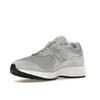 New Balance 2002R Tape Layer Pack - Raincloud Silver Metallic Unisex Sneakers Grey M2002WD