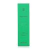 Kinga tarvikud – Kinga deodorandid