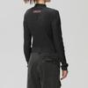 Puma Race Ahead Sweater Women Tops 63617301